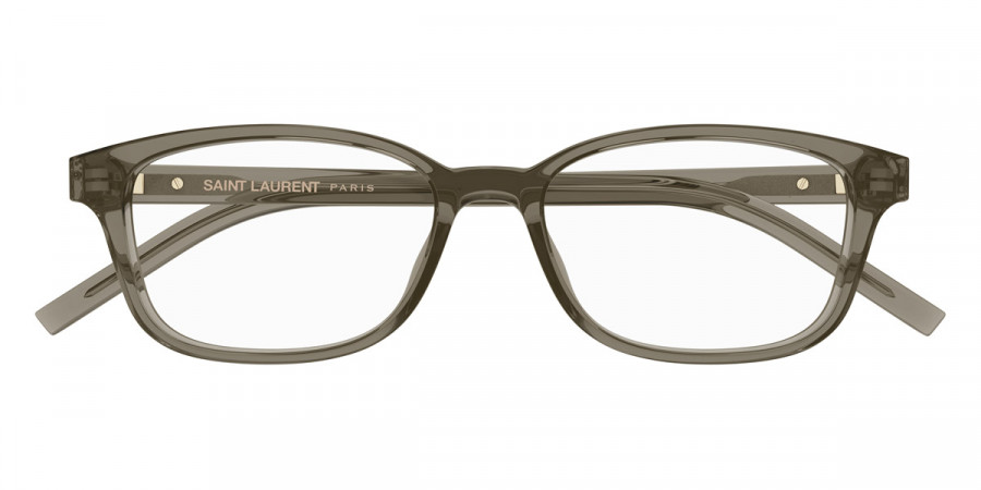Saint Laurent™ - SL M151/J