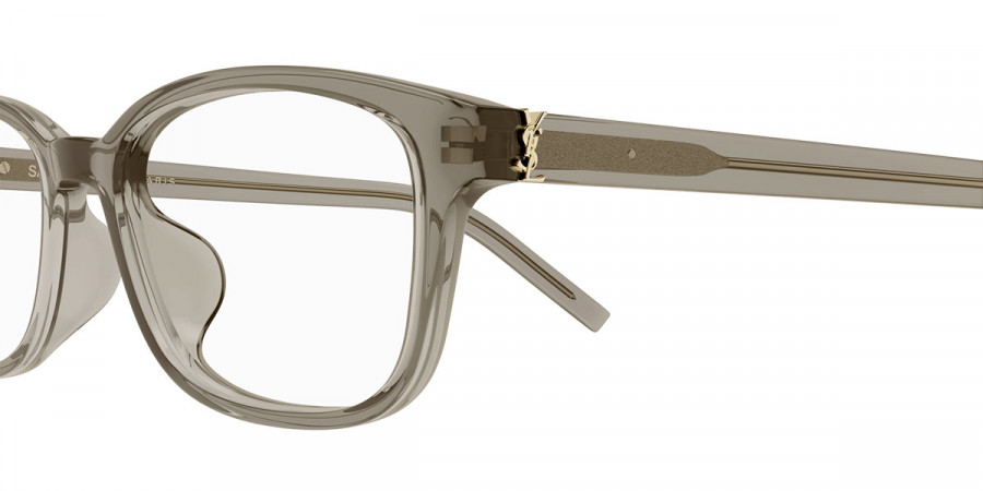 Saint Laurent™ - SL M151/J