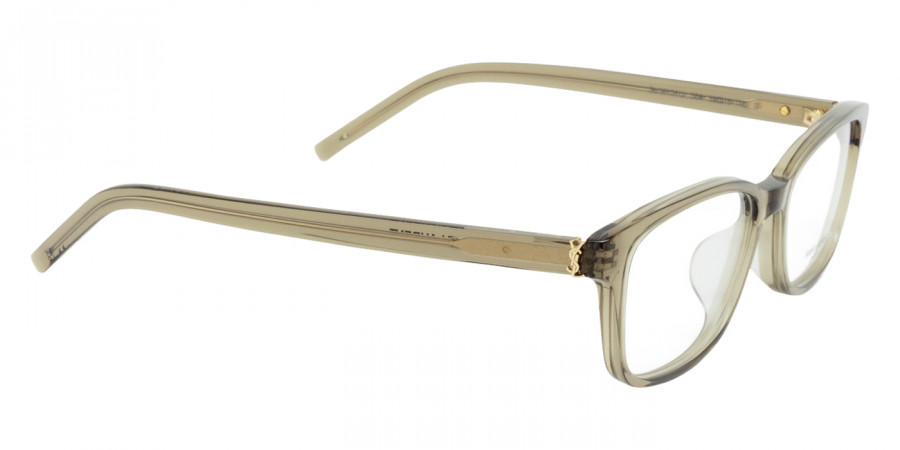 Saint Laurent™ - SL M151/J