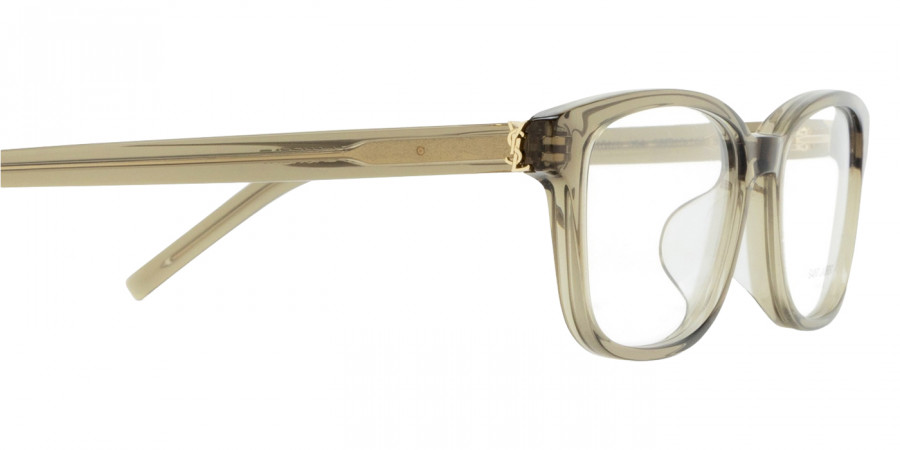Saint Laurent™ - SL M151/J