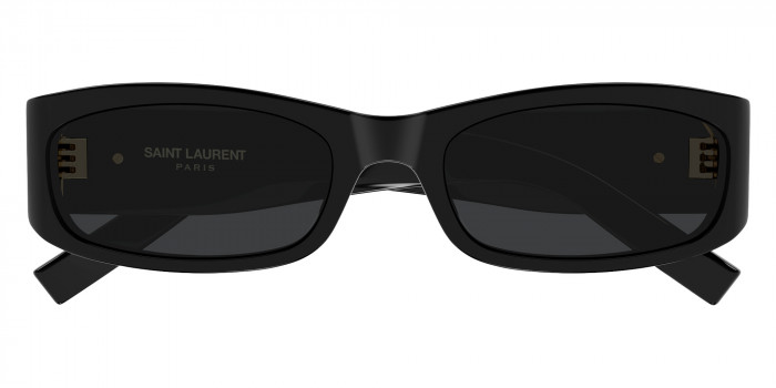 Saint Laurent™ - SL M152