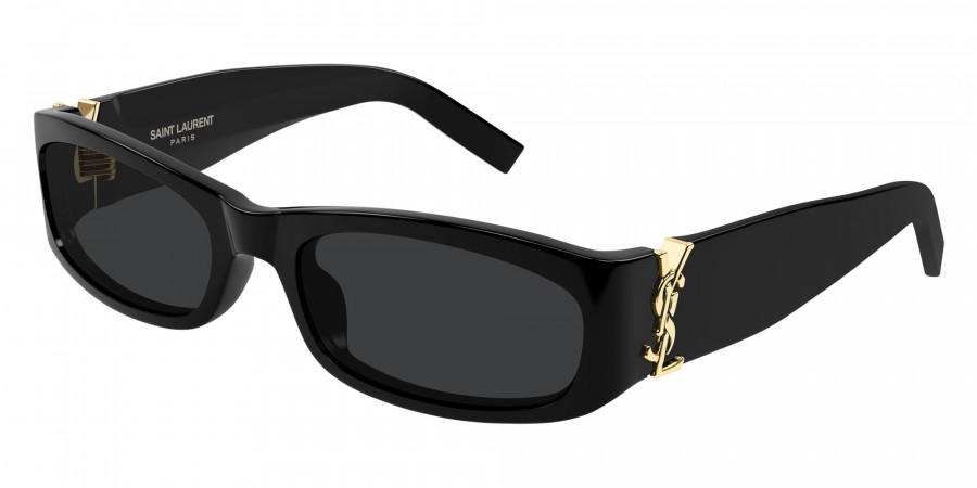 Saint Laurent™ - SL M152
