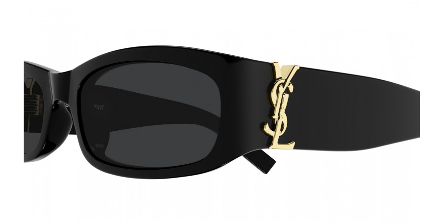 Saint Laurent™ - SL M152