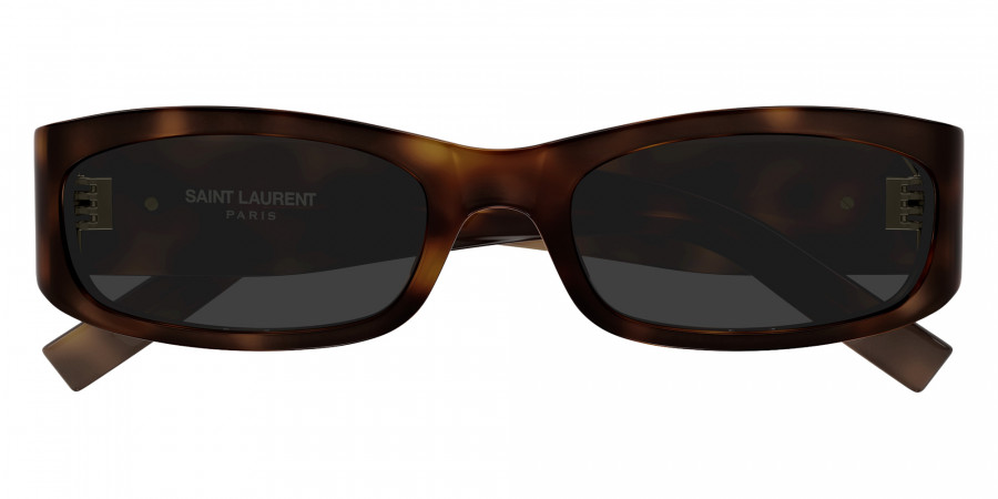 Saint Laurent™ - SL M152
