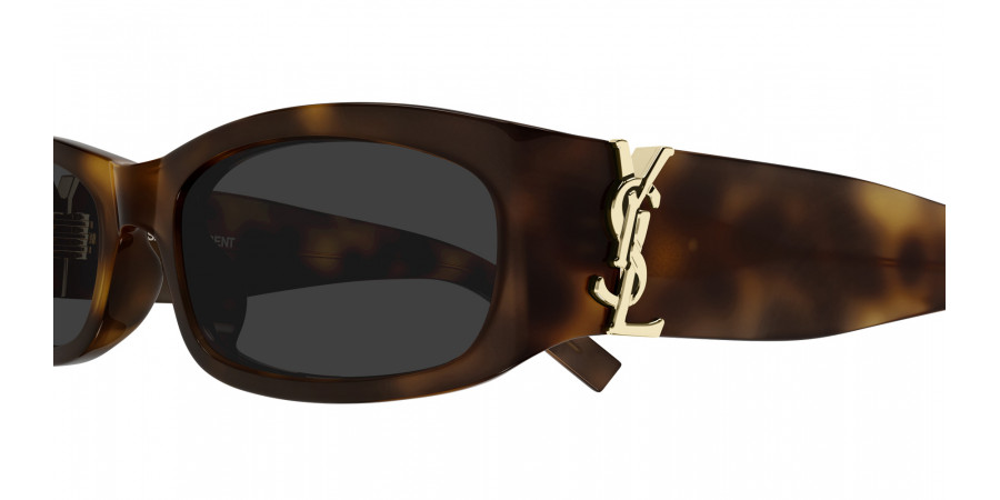 Saint Laurent™ - SL M152