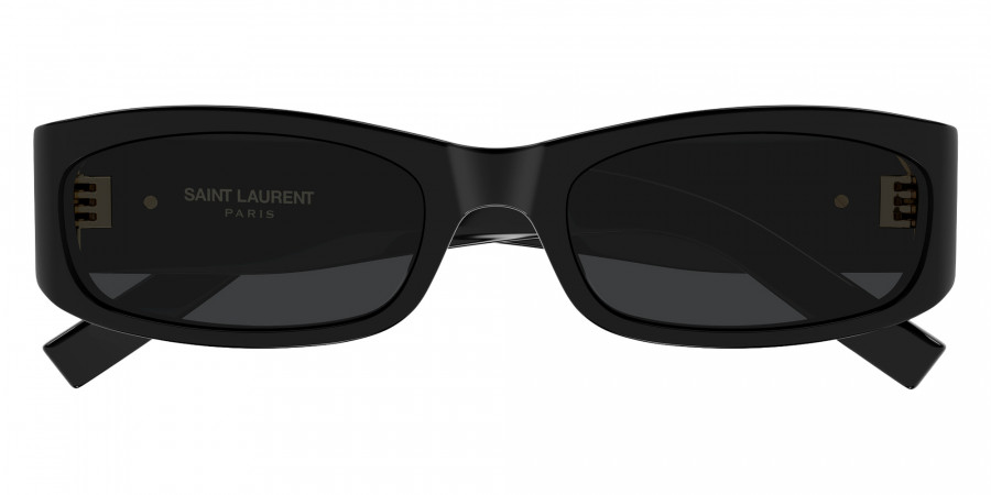 Saint Laurent™ - SL M152/F