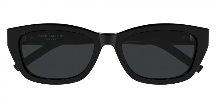 Saint Laurent™ - SL M153