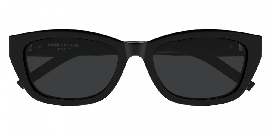 Saint Laurent™ - SL M153