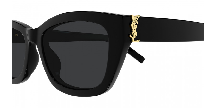 Saint Laurent™ - SL M153