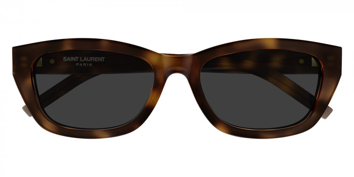 Saint Laurent™ SL M153 003 55 - Havana