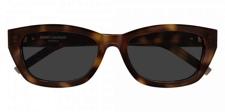 Saint Laurent™ - SL M153