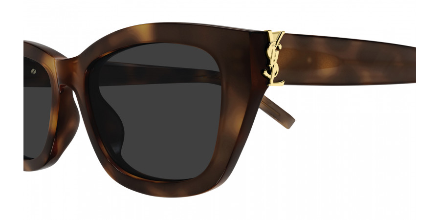 Saint Laurent™ - SL M153