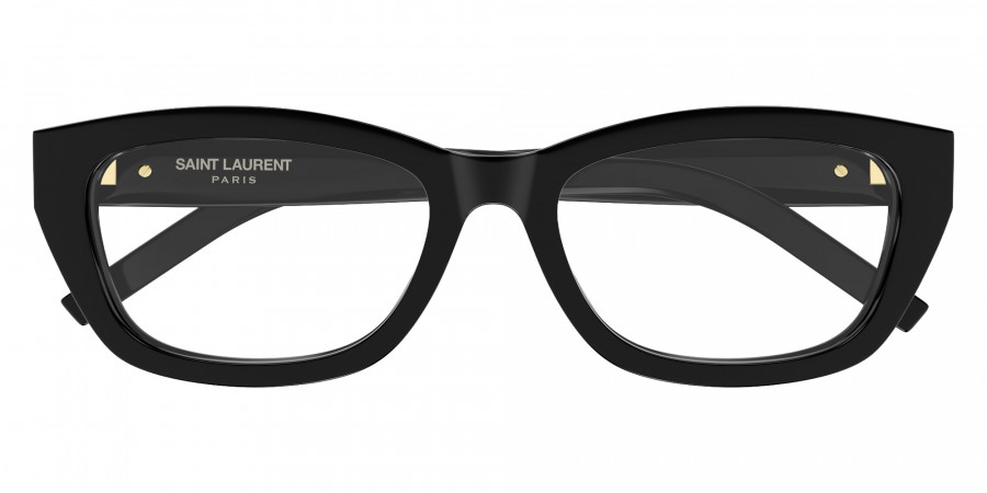 Saint Laurent™ - SL M153 OPT