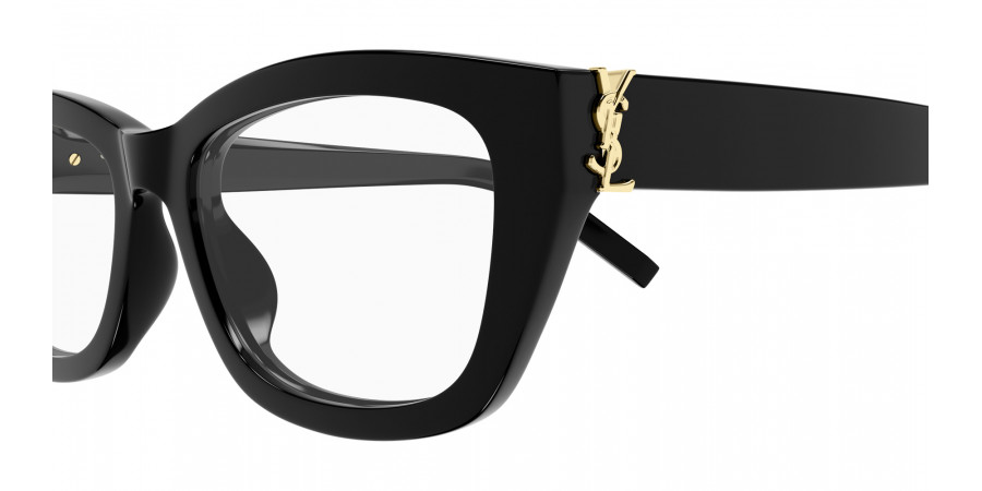 Saint Laurent™ - SL M153 OPT