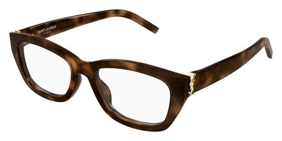 Saint Laurent™ - SL M153 OPT