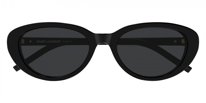 Saint Laurent™ - SL M154
