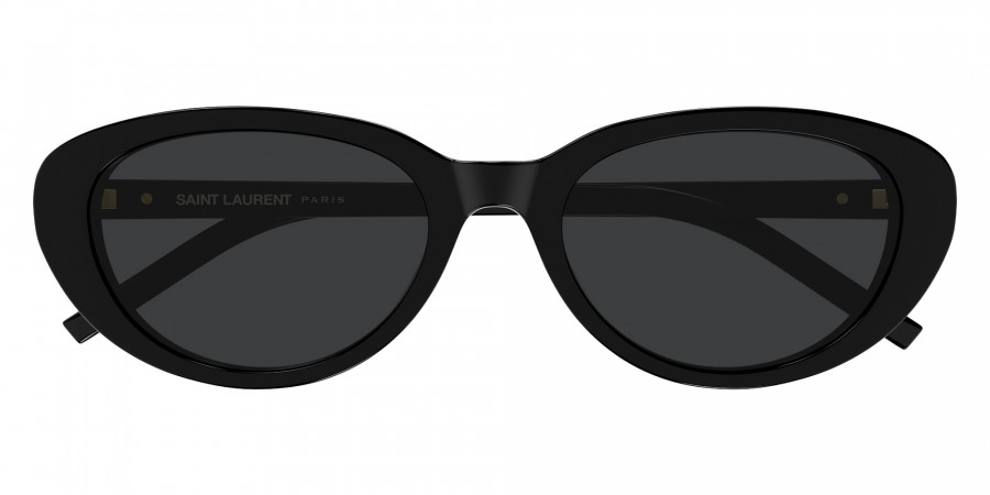 Saint Laurent™ - SL M154