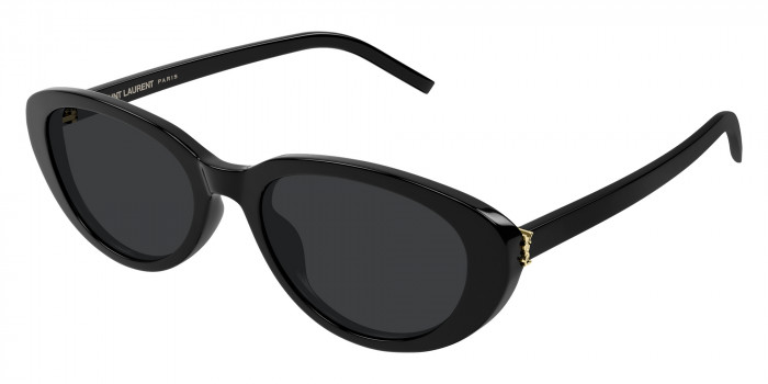Saint Laurent™ - SL M154