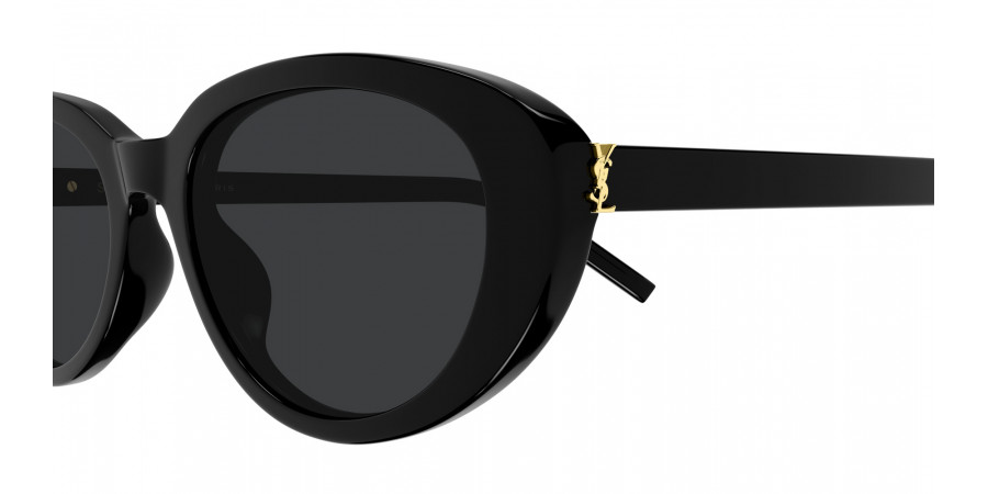 Saint Laurent™ - SL M154