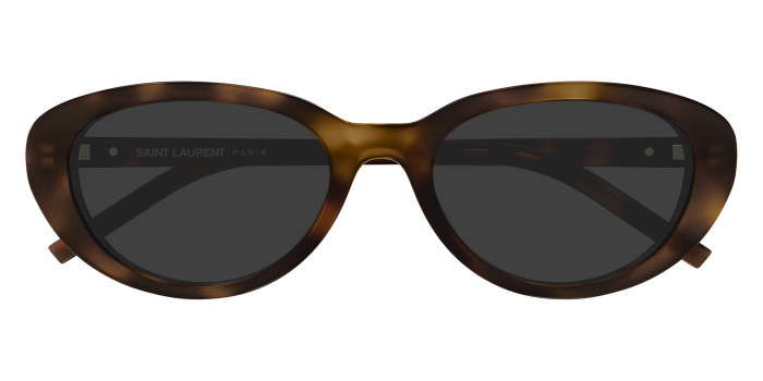 Saint Laurent™ SL M154 003 55 - Havana