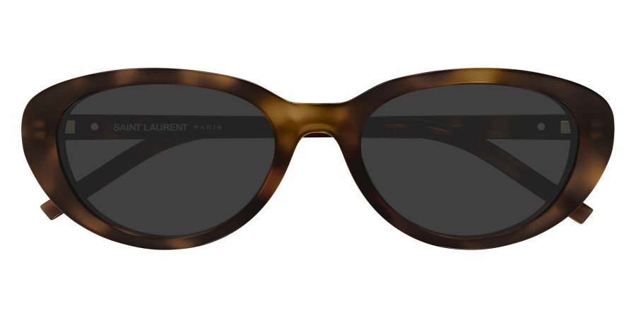 Saint Laurent™ - SL M154