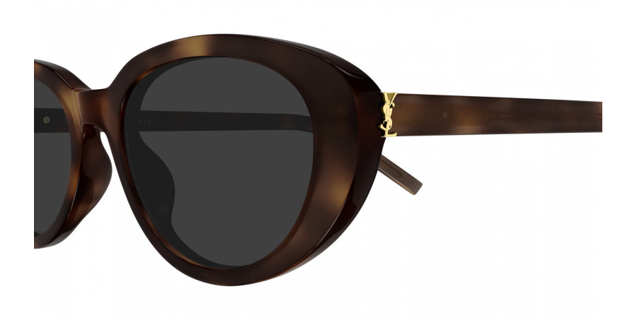 Saint Laurent™ - SL M154