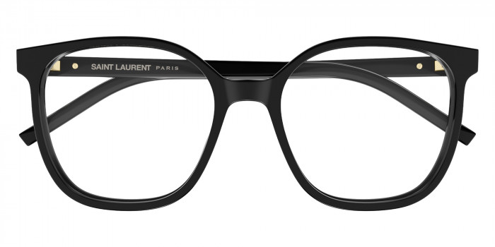 Saint Laurent™ - SL M155