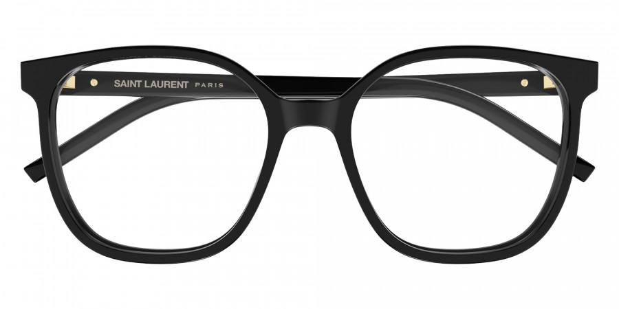Saint Laurent™ - SL M155