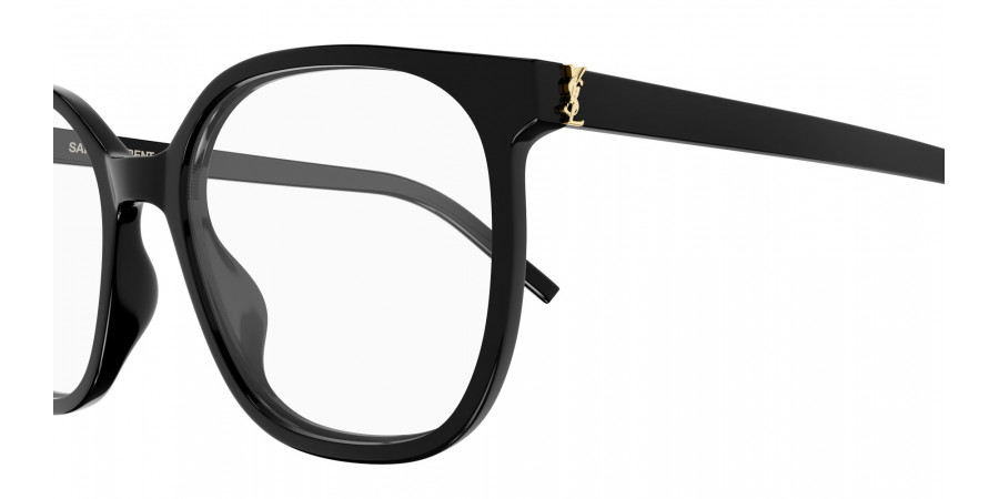 Saint Laurent™ - SL M155