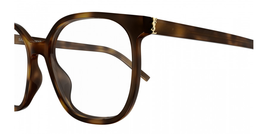 Saint Laurent™ - SL M155