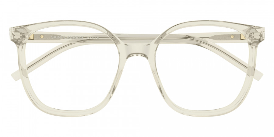 Saint Laurent™ - SL M155