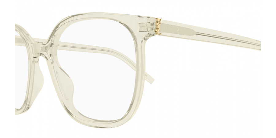 Saint Laurent™ - SL M155