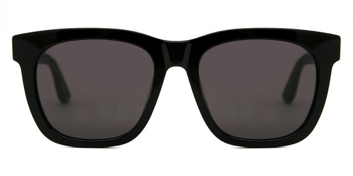 Saint Laurent™ SL M24/K 005 55 - Black