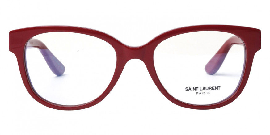 Saint Laurent™ SL M27 004 52 - Red