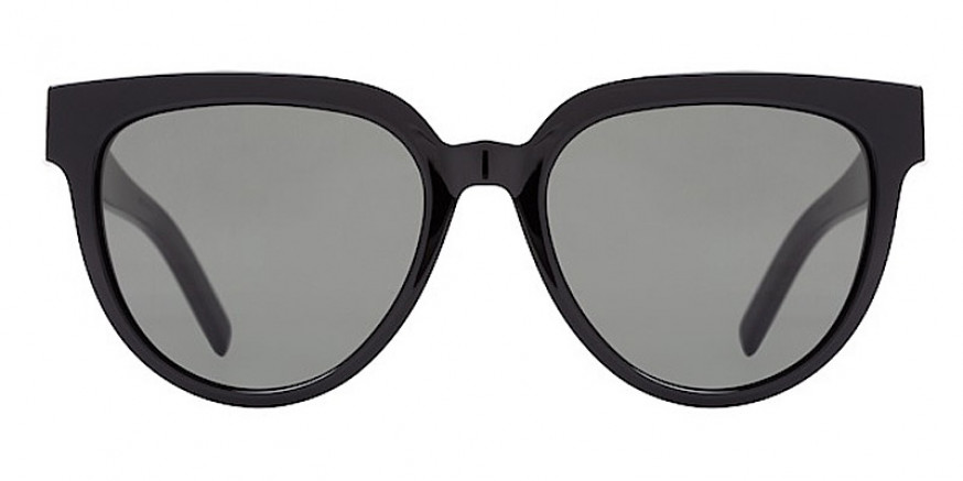 Saint Laurent™ SL M28 003 54 - Black