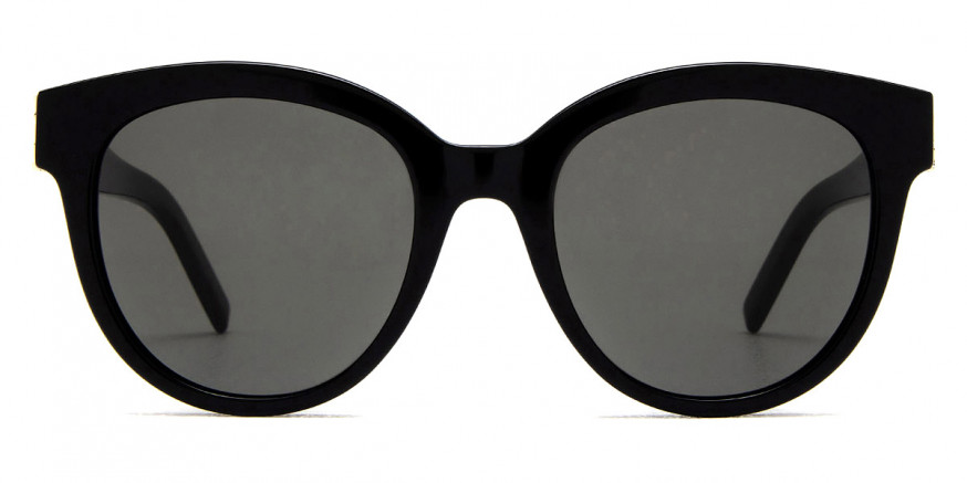 Saint Laurent™ - SL M29