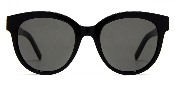 Saint Laurent™ - SL M29