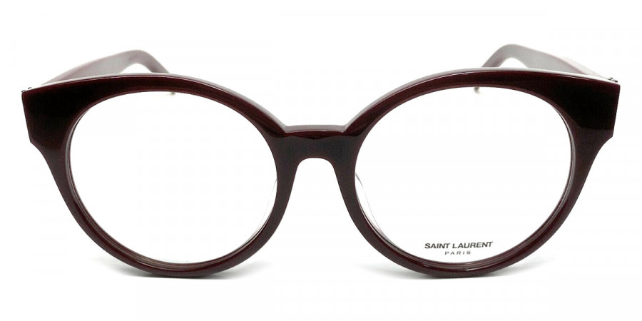 Saint Laurent™ - SL M32/F