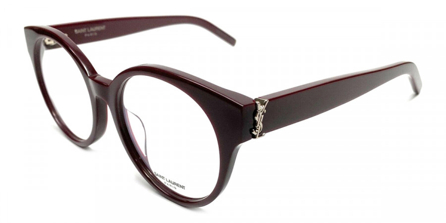 Saint Laurent™ - SL M32/F