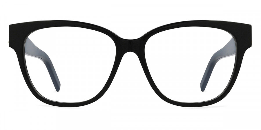 Saint Laurent™ - SL M33