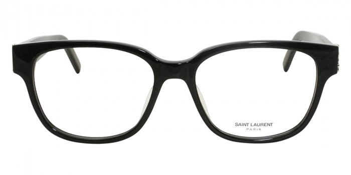 Saint Laurent™ - SL M33/F