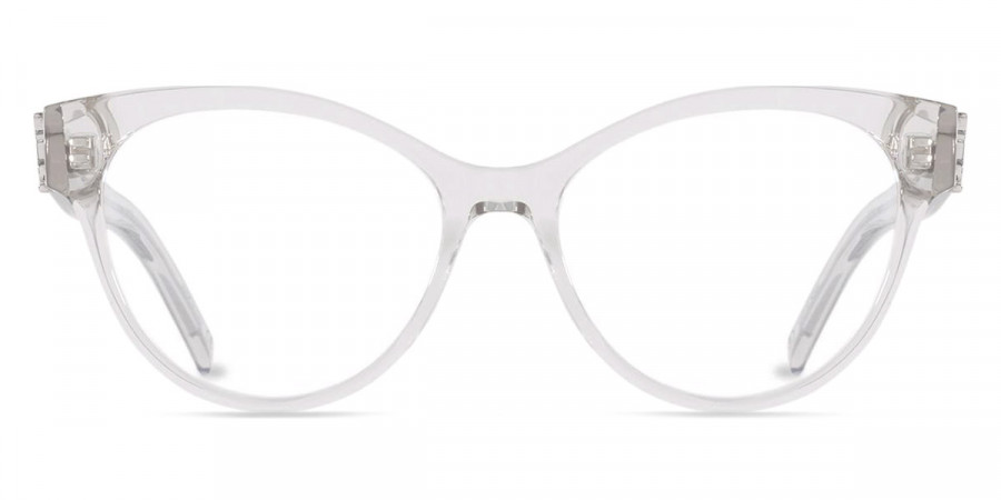 Saint Laurent™ - SL M34