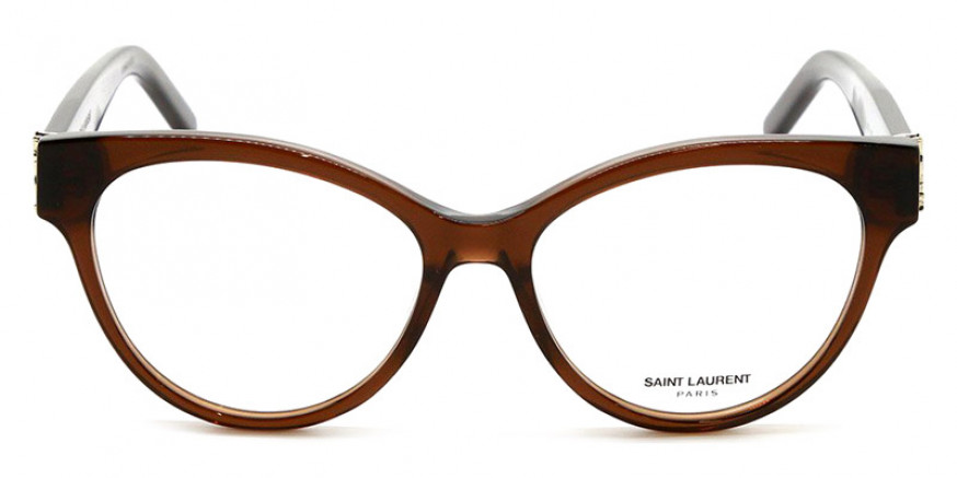 Saint Laurent™ SL M34 007 53 - Brown