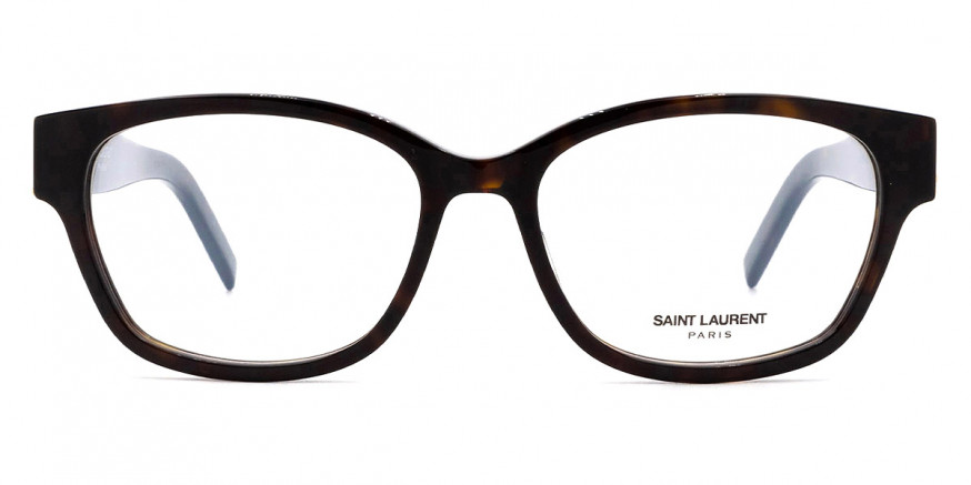 Saint Laurent™ - SL M35