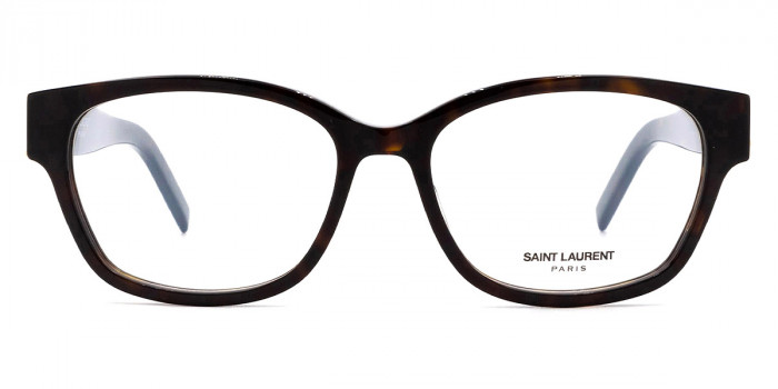 Saint Laurent™ SL M35 003 52 - Havana
