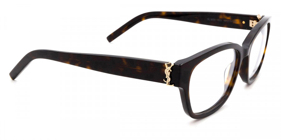 Saint Laurent™ - SL M35