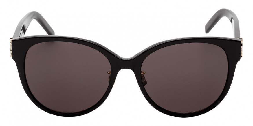 Saint Laurent™ - SL M39/K