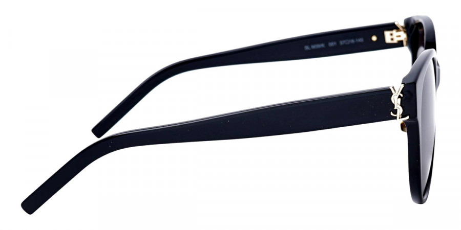 Saint Laurent™ - SL M39/K