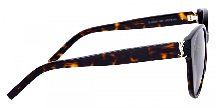 Saint Laurent™ - SL M39/K