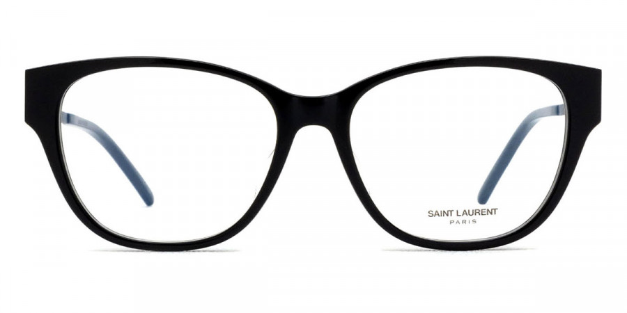 Saint Laurent™ - SL M48O_C/F